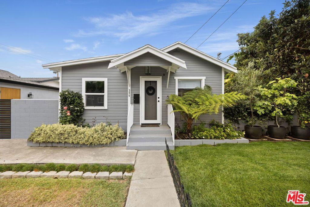 MLS #26846361 image #0