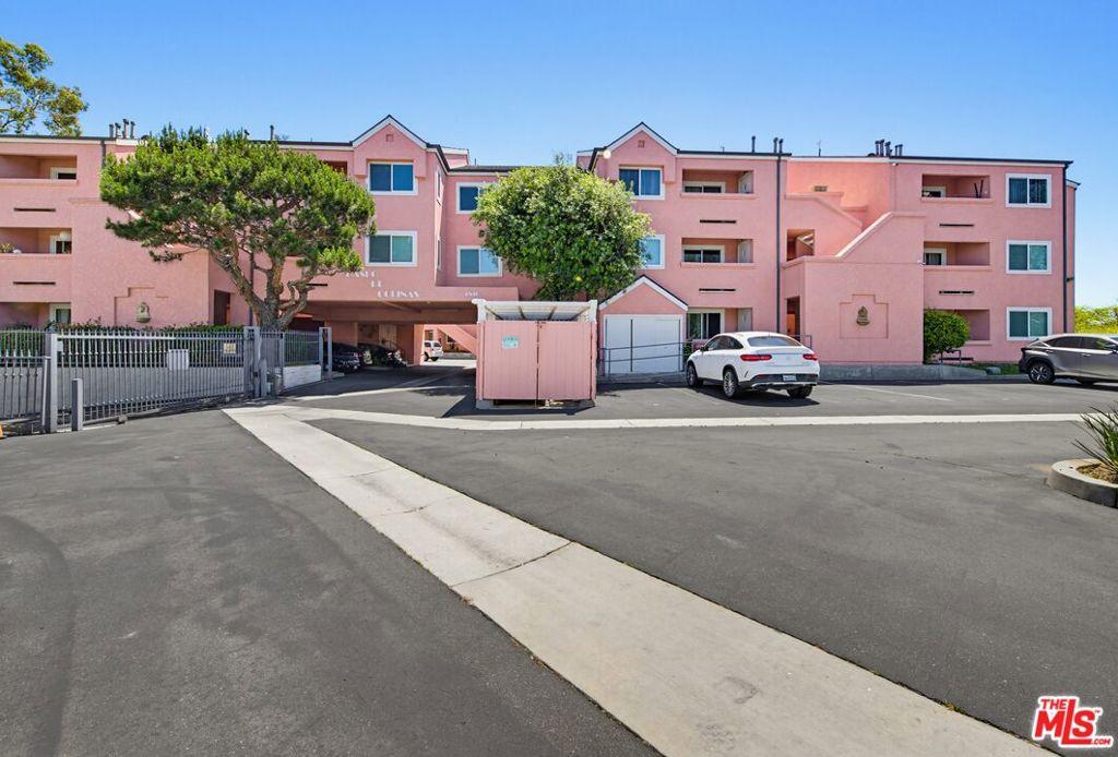 MLS #26846383 image #0