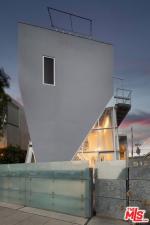 MLS #26846389 image #0