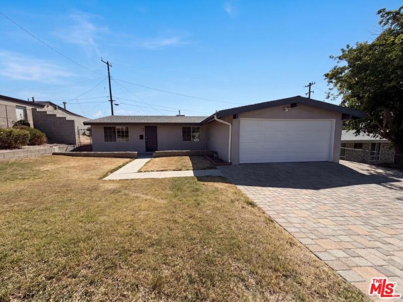 MLS #26846443 image #0