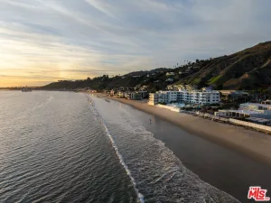 broker reciprocity