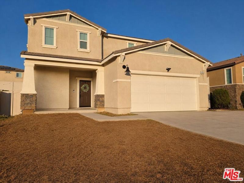 MLS #26846565 image #0