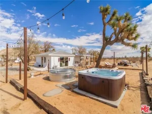 broker reciprocity