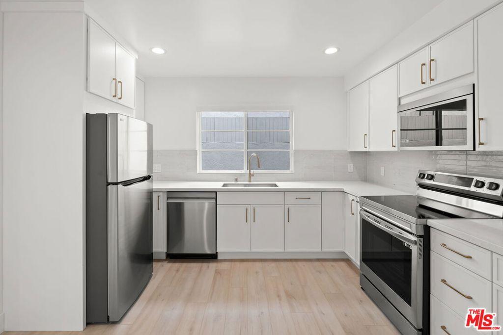 MLS #26846619 image #0