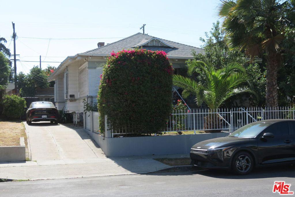 MLS #26846643 image #0