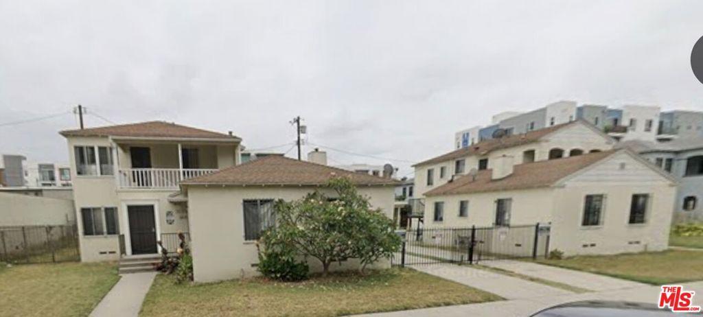 MLS #26846649 image #0