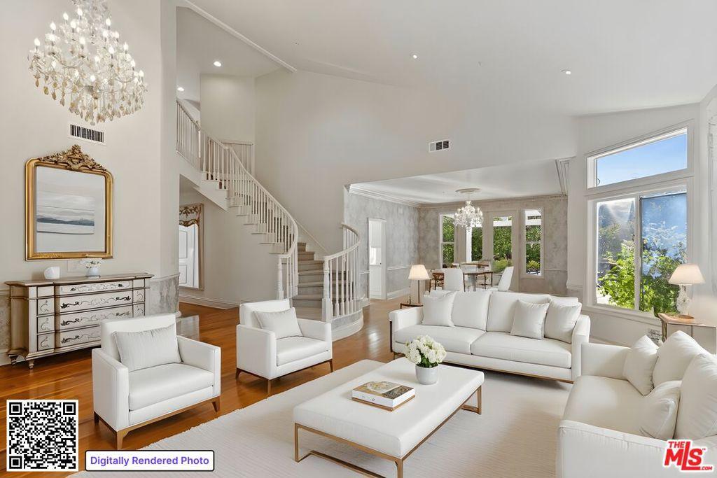 MLS #26846719 image #0