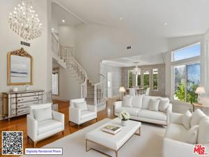 MLS #26846719 image #0