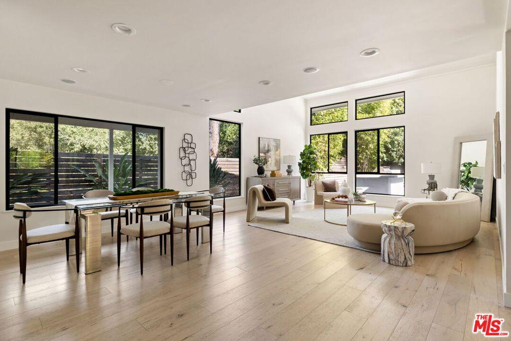 4020 Park Melinda Calabasas CA 91302 | MLS #26846729 45 MLS #26846729 image #0