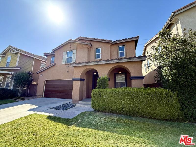 MLS #26846761 image #0