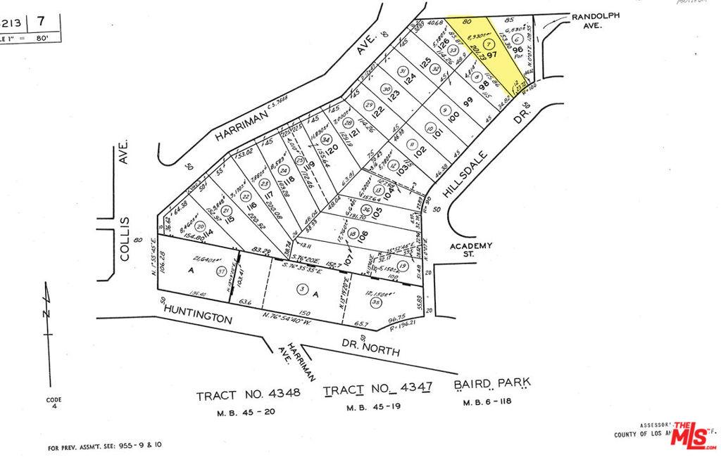 MLS #26846775 image #0