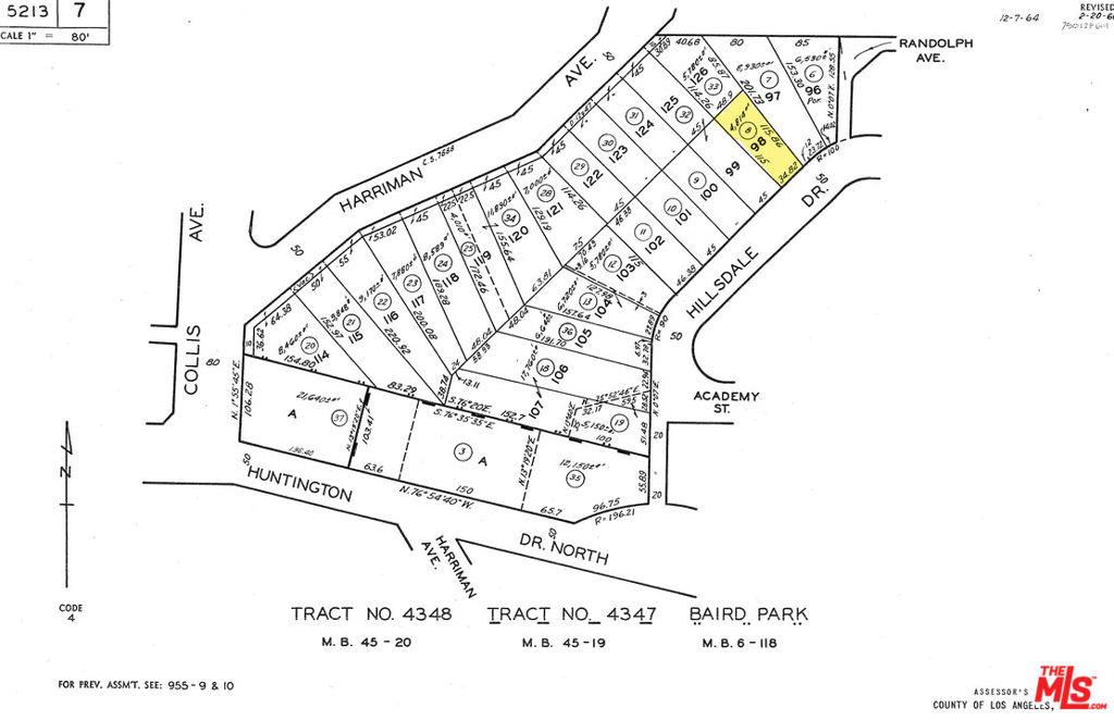 MLS #26846801 image #0