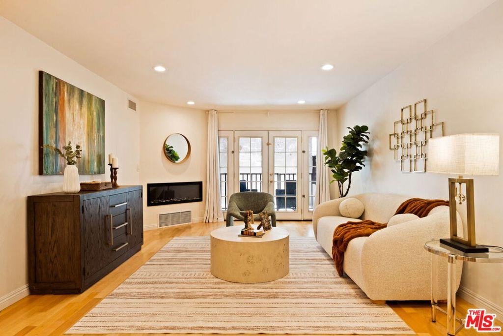 MLS #26846815 image #0