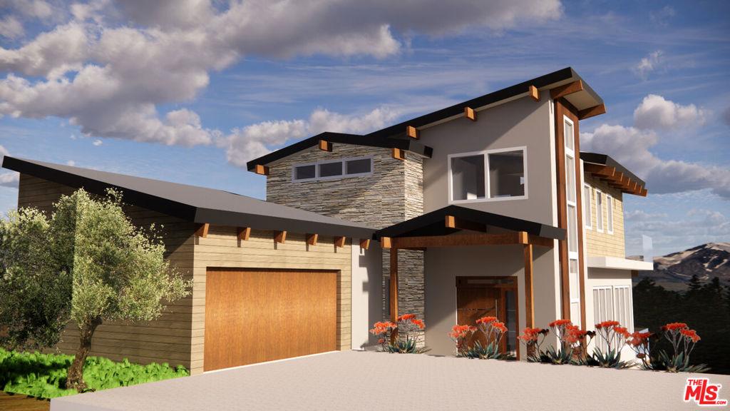 26235 Idlewild WY Malibu CA 90265 | MLS #26846839 45 MLS #26846839 image #0