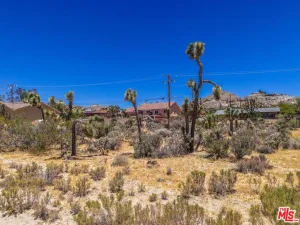 broker reciprocity