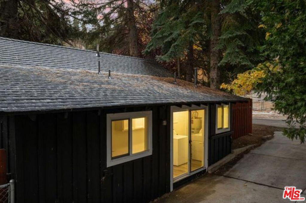 MLS #26846929 image #0