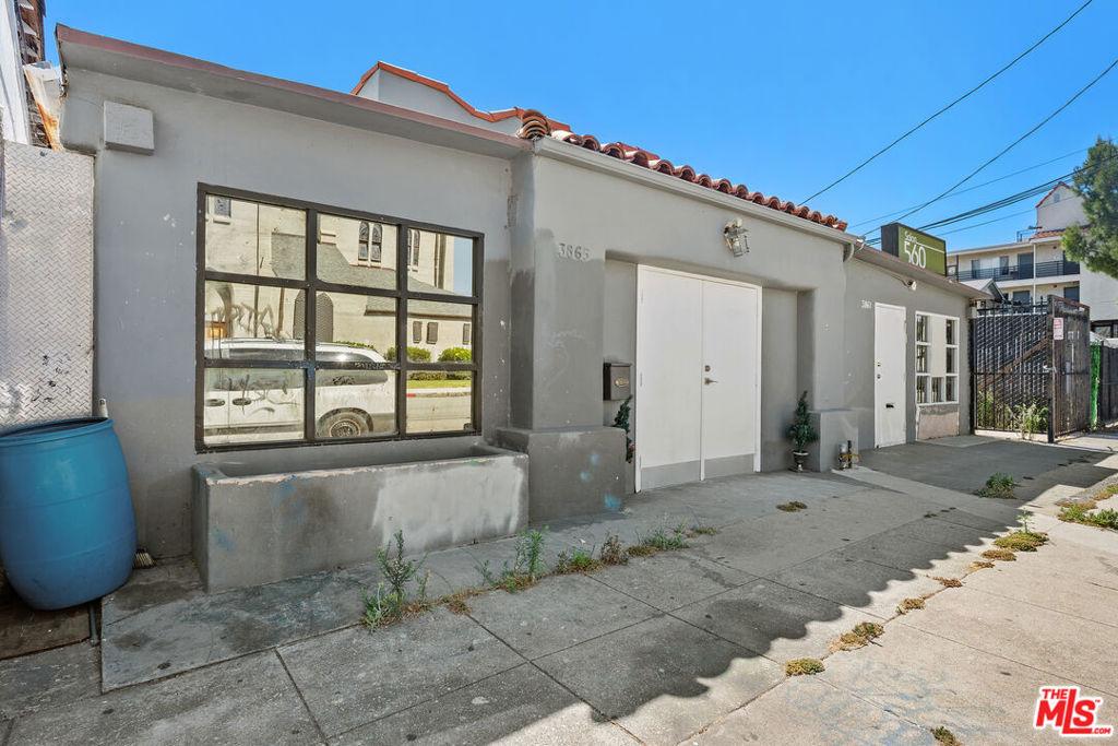 MLS #26846995 image #0