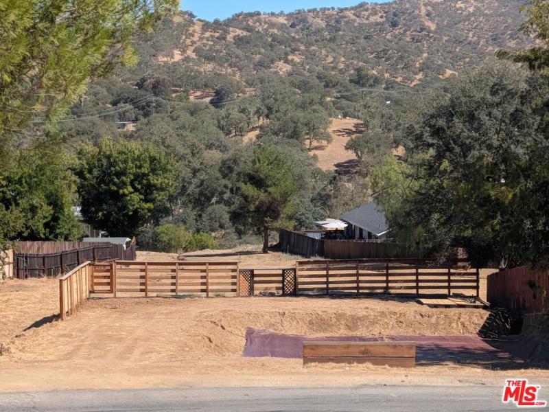 4726 Tumbleweed WY Paso Robles CA 93446 | MLS #26847035 41 MLS #26847035 image #0