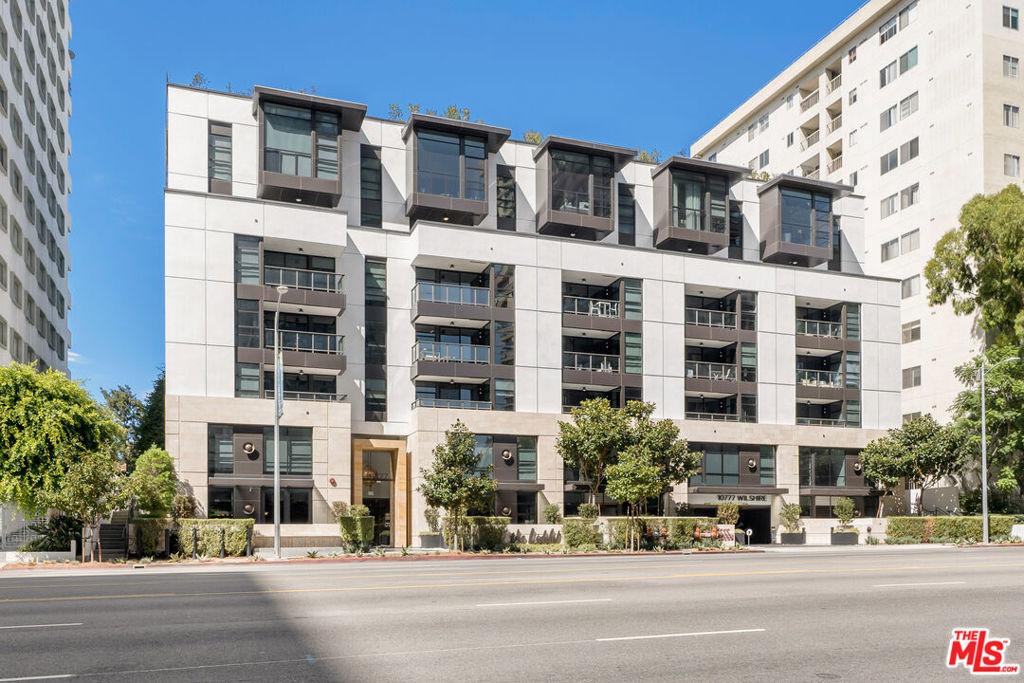MLS #26847063 image #0