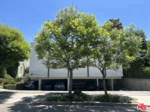 broker reciprocity