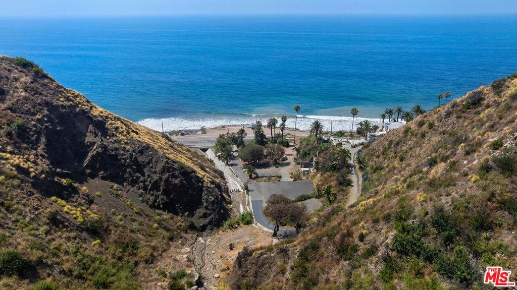 19355 Pacific Coast HY Malibu CA 90265 | MLS #26847097 45 MLS #26847097 image #0
