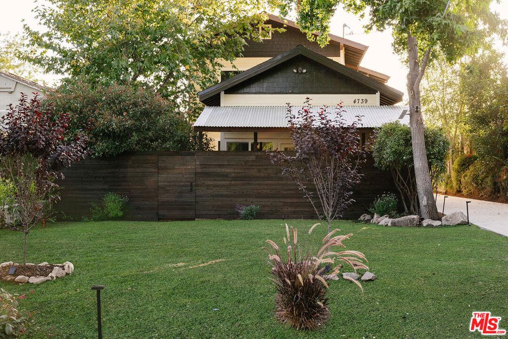 MLS #26847113 image #0