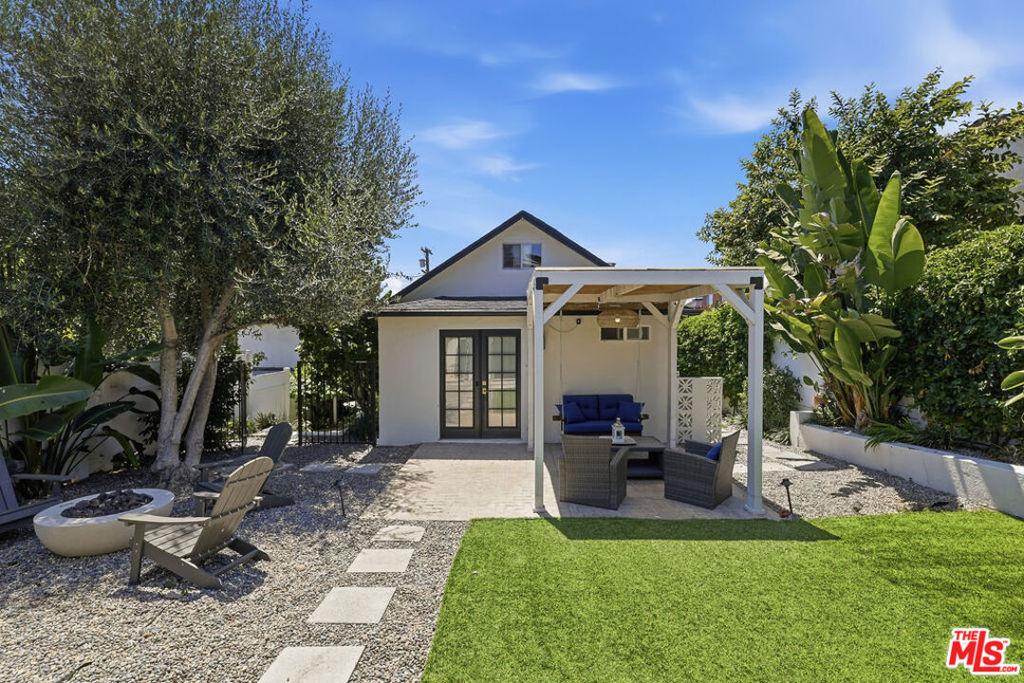 342 Fisher ST Los Angeles CA 90042 | MLS #26847127 41 MLS #26847127 image #0
