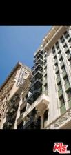 877 Francisco ST #1115 Los Angeles CA 90017 | MLS #26847131 45 MLS #26847131 image #0