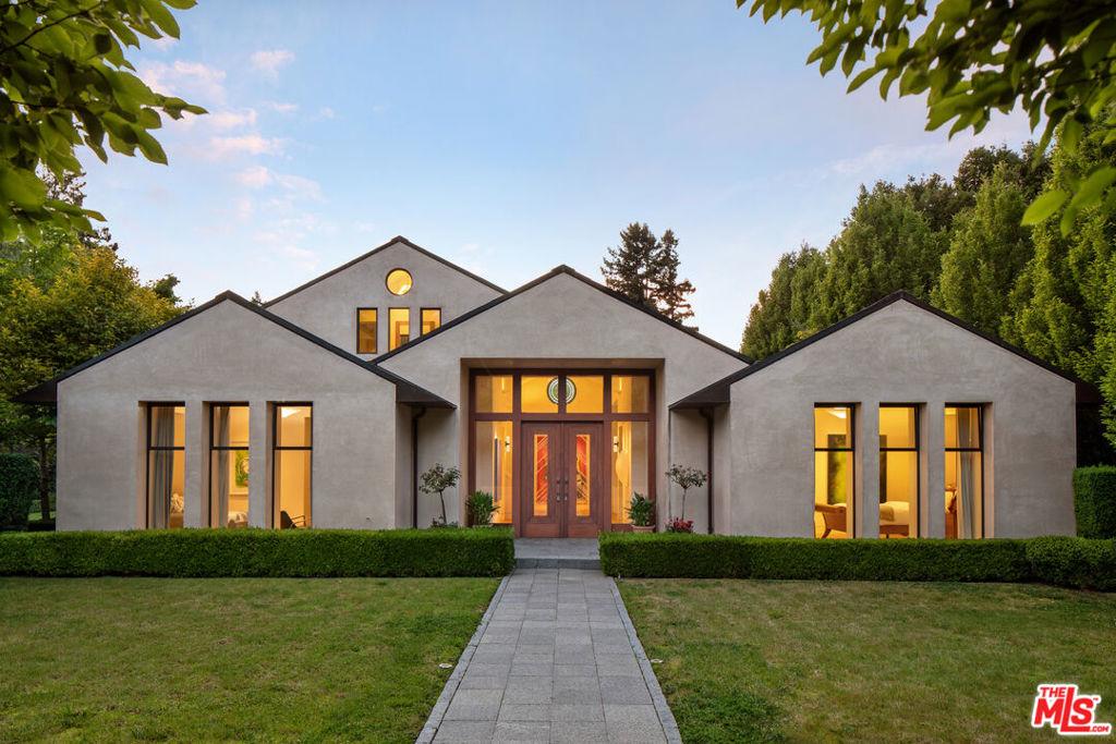 MLS #26847133 image #0