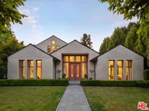 MLS #26847133 image #0