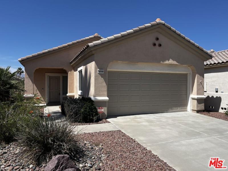 MLS #26847161 image #0