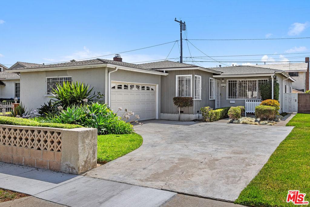 MLS #26847183 image #0