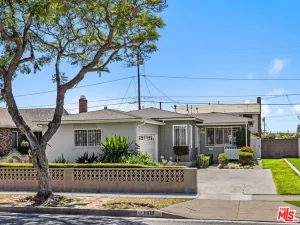 broker reciprocity