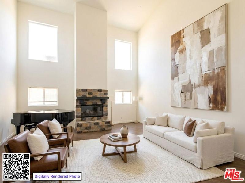 MLS #26847191 image #0