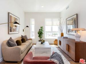 MLS #26847195 image #0