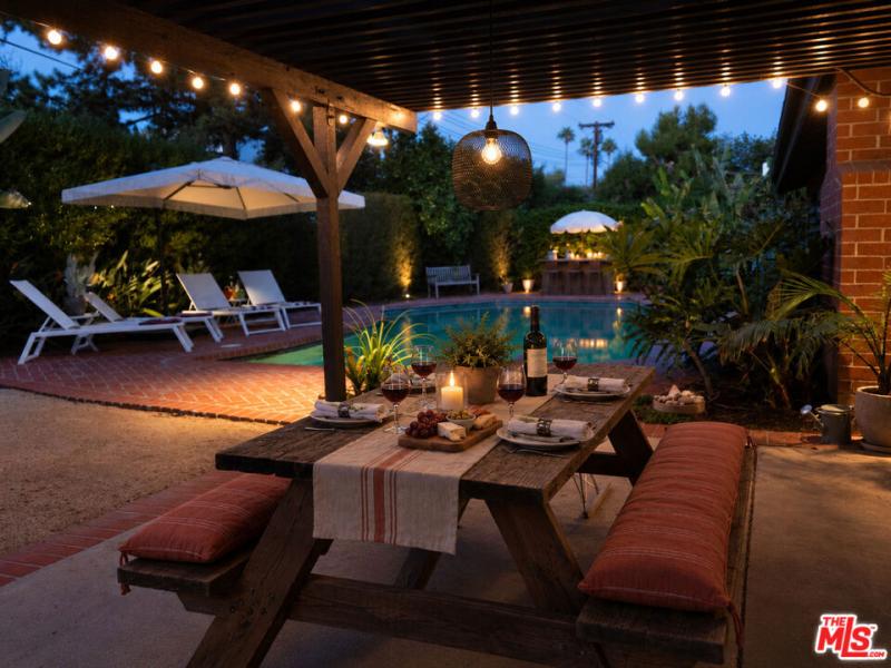 MLS #26847421 image #0