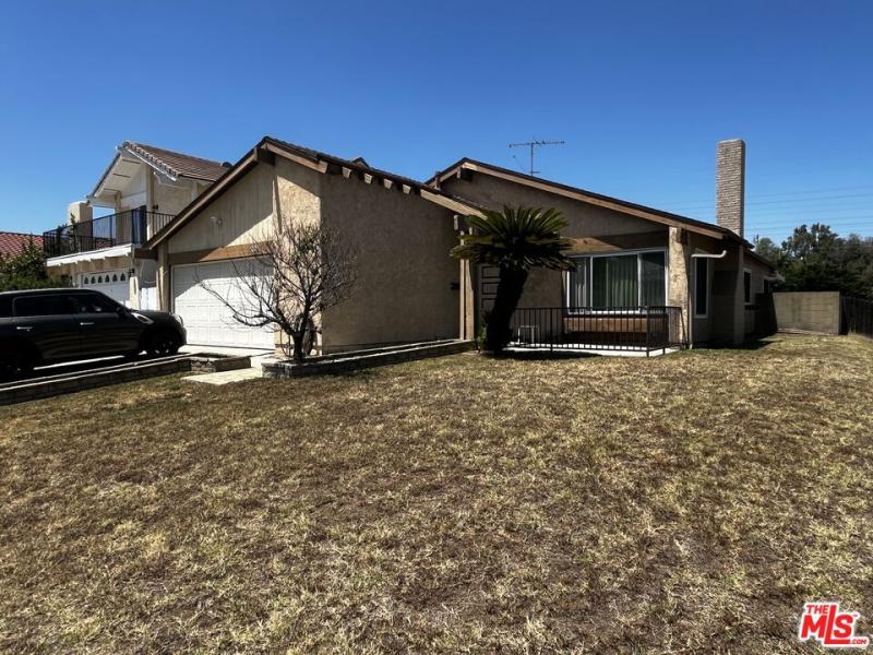 MLS #26847473 image #0