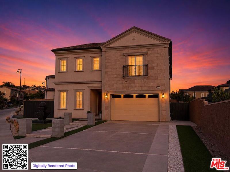 MLS #26847519 image #0