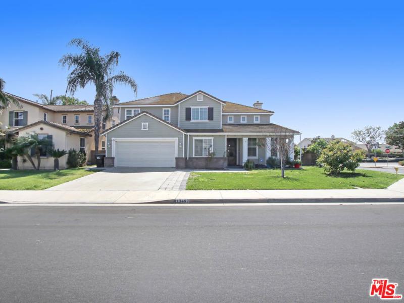 MLS #26847529 image #0
