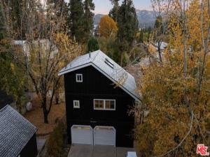 MLS #26846929 image #0