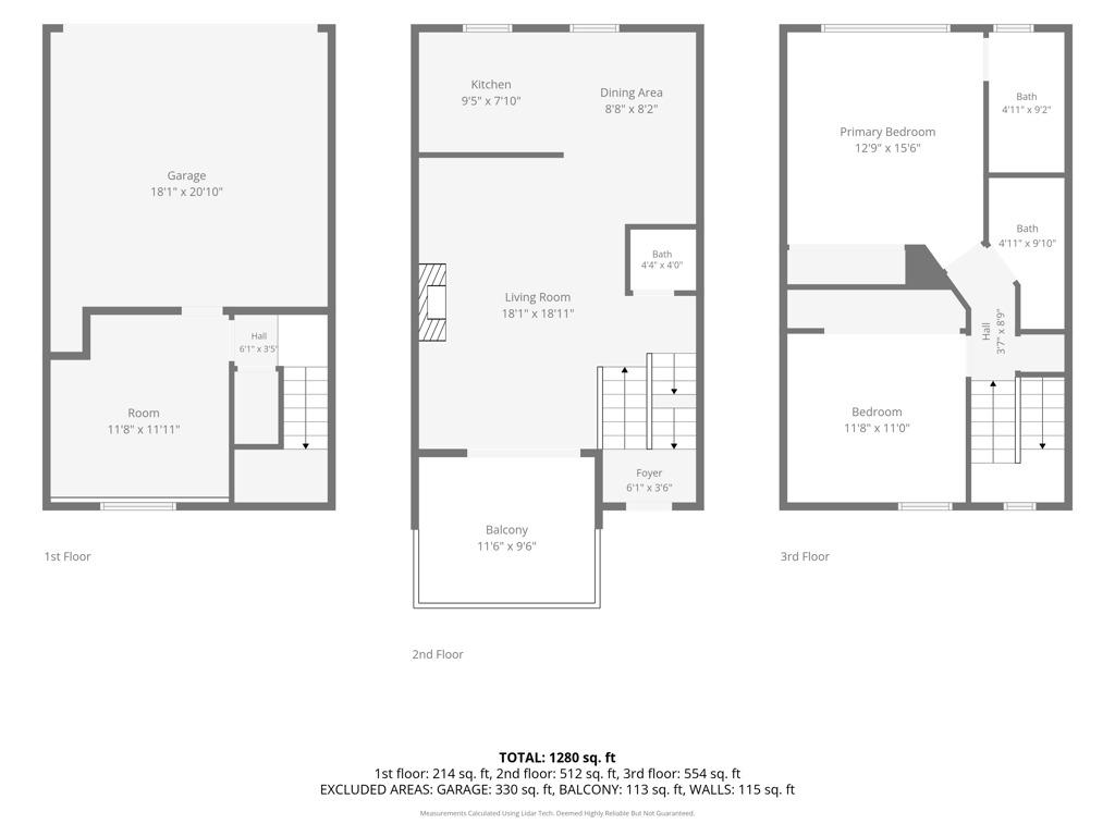 MLS #26847567 image #0