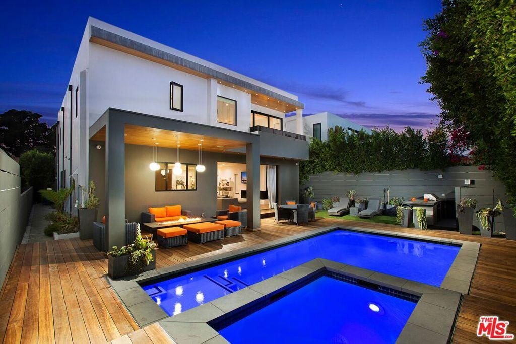 MLS #26847613 image #0