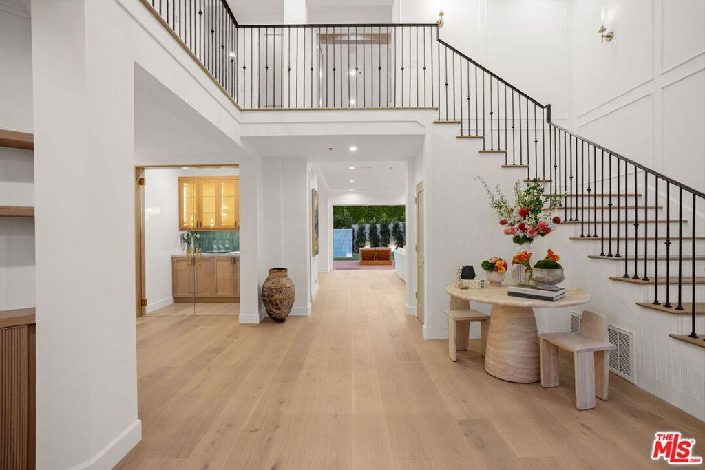 MLS #26847653 image #0