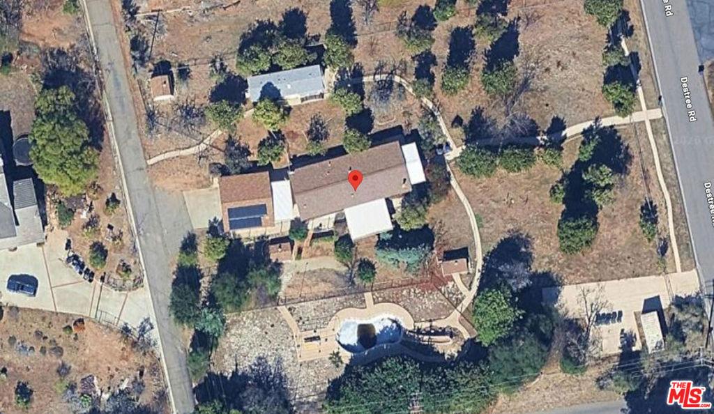 MLS #26847709 image #0