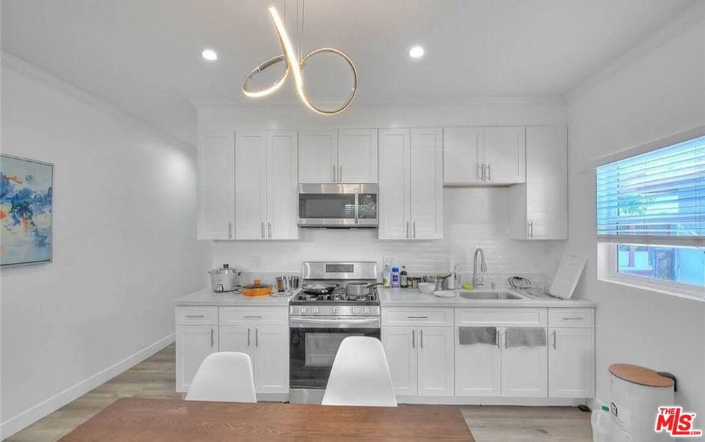 MLS #26847733 image #0
