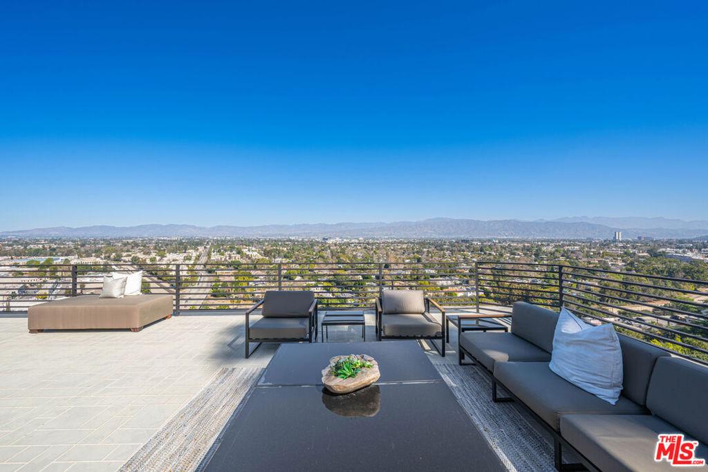 MLS #26847735 image #0