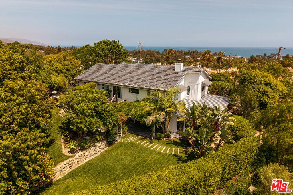 6363 Zumirez DR Malibu CA 90265 | MLS #26847745 45 MLS #26847745 image #0