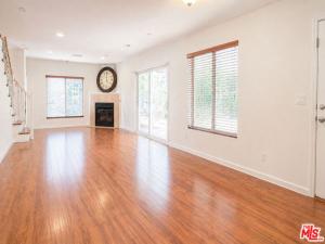 MLS #26847779 image #0