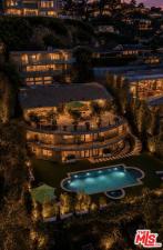 MLS #26847781 image #0