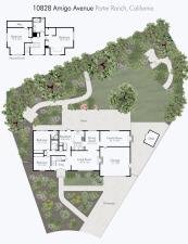 MLS #26847819 image #0